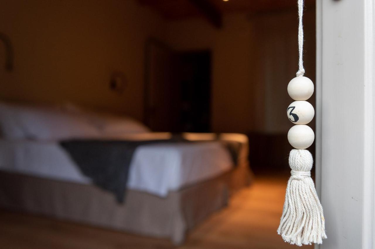 Tenuta Pizzone Wine Resort Rivanazzano Terme Εξωτερικό φωτογραφία