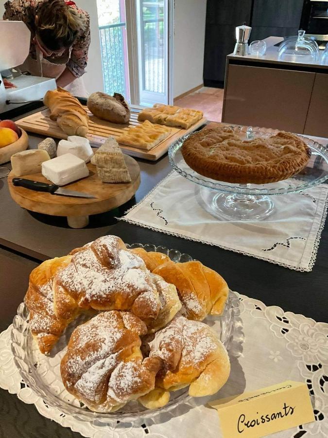 Tenuta Pizzone Wine Resort Rivanazzano Terme Εξωτερικό φωτογραφία