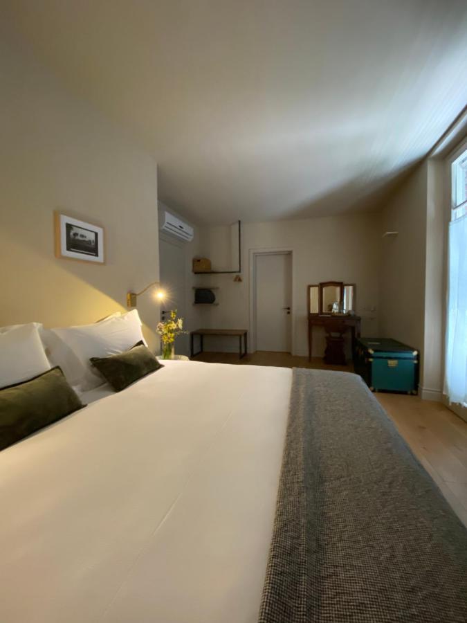 Tenuta Pizzone Wine Resort Rivanazzano Terme Εξωτερικό φωτογραφία