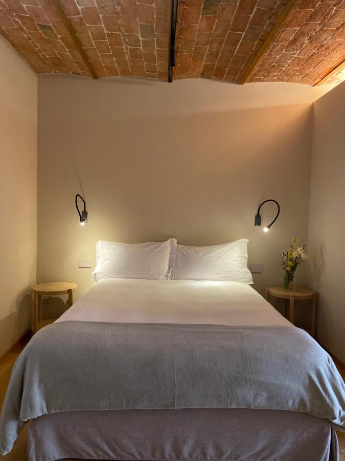 Tenuta Pizzone Wine Resort Rivanazzano Terme Εξωτερικό φωτογραφία
