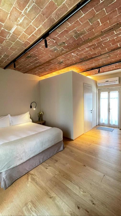 Tenuta Pizzone Wine Resort Rivanazzano Terme Εξωτερικό φωτογραφία