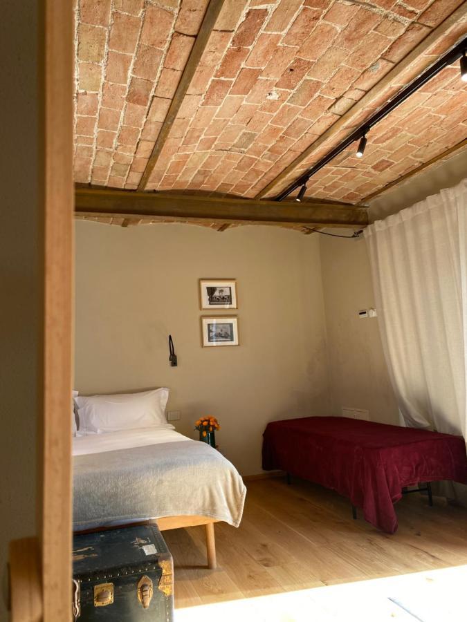 Tenuta Pizzone Wine Resort Rivanazzano Terme Εξωτερικό φωτογραφία