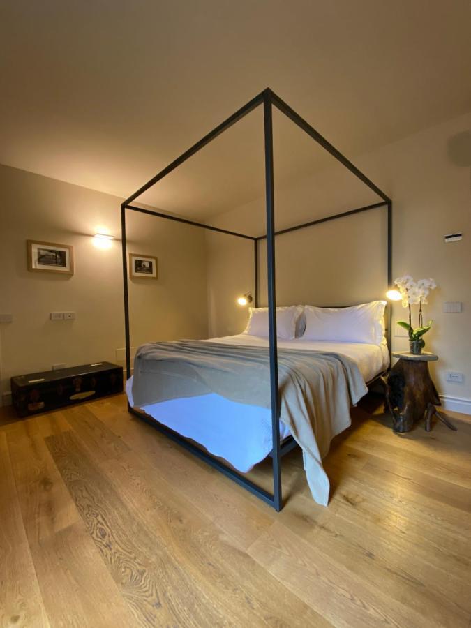 Tenuta Pizzone Wine Resort Rivanazzano Terme Εξωτερικό φωτογραφία