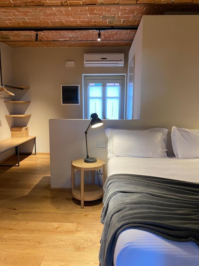 Tenuta Pizzone Wine Resort Rivanazzano Terme Εξωτερικό φωτογραφία