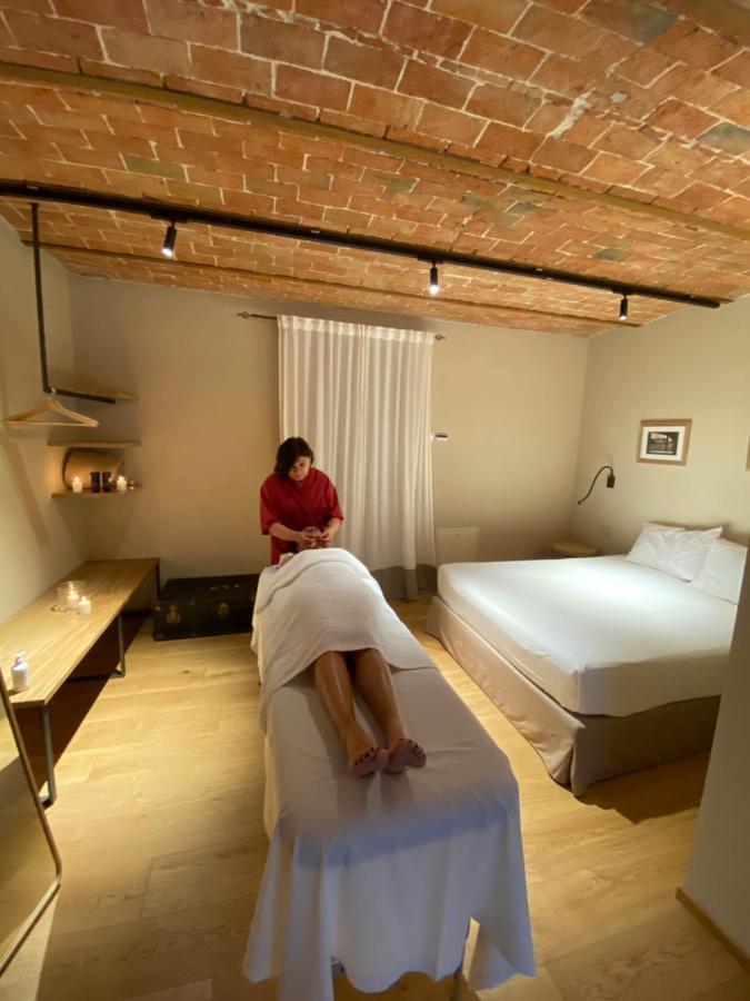 Tenuta Pizzone Wine Resort Rivanazzano Terme Εξωτερικό φωτογραφία