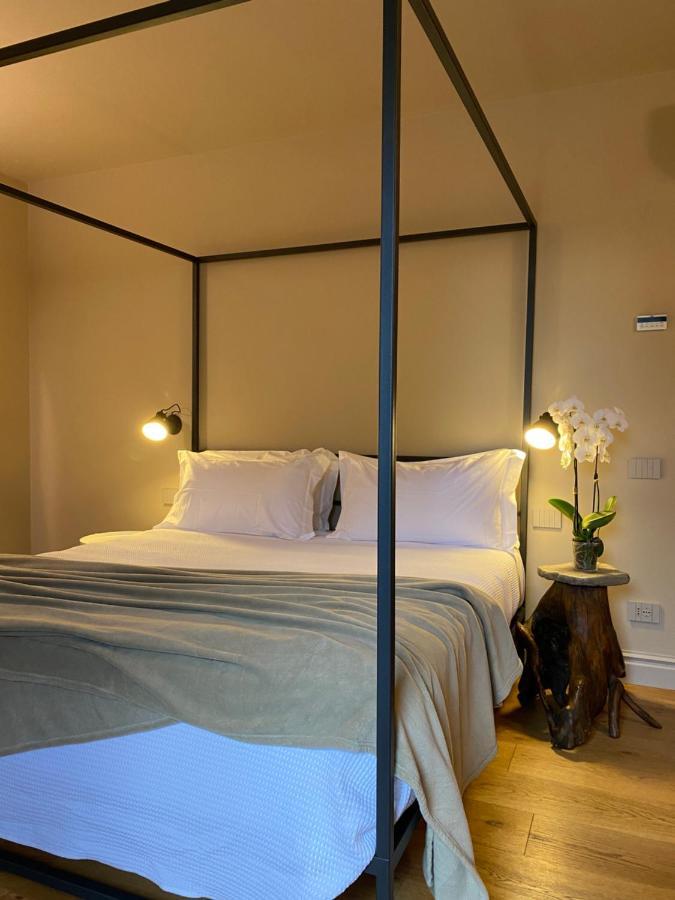 Tenuta Pizzone Wine Resort Rivanazzano Terme Εξωτερικό φωτογραφία