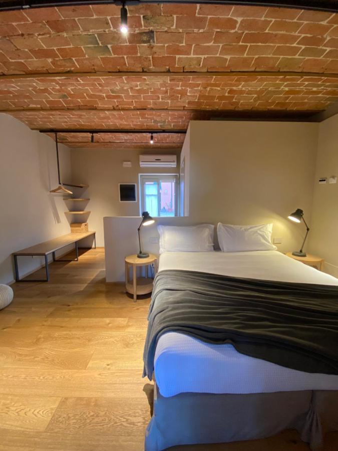 Tenuta Pizzone Wine Resort Rivanazzano Terme Εξωτερικό φωτογραφία