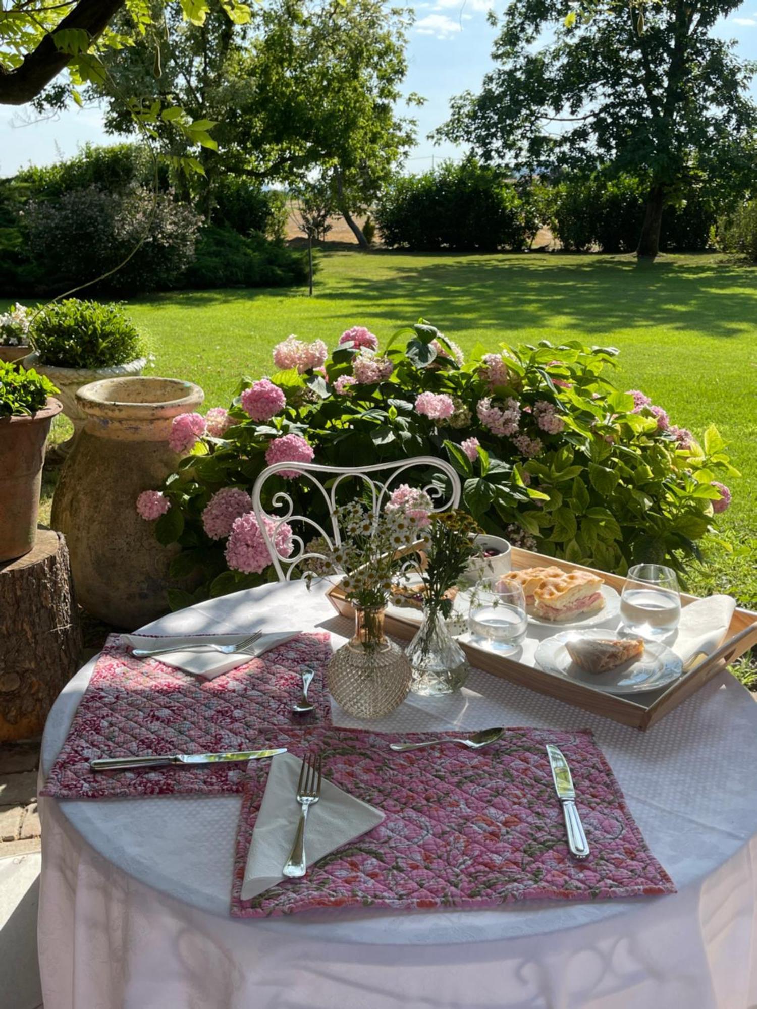 Tenuta Pizzone Wine Resort Rivanazzano Terme Εξωτερικό φωτογραφία